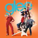 Glee, Season 2 cast, spoilers, episodes, reviews