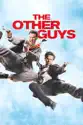 The Other Guys summary and reviews