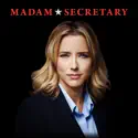 Madam Secretary, Season 1 watch, hd download
