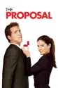 The Proposal summary and reviews