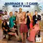 Marriage Boot Camp: Reality Stars, Season 3