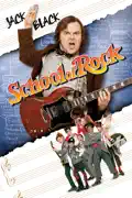 School of Rock summary, synopsis, reviews
