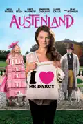 Austenland summary, synopsis, reviews