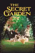 The Secret Garden (1993) reviews, watch and download