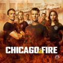 Chicago Fire, Season 2 cast, spoilers, episodes, reviews