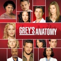 Grey's Anatomy, Season 4 cast, spoilers, episodes, reviews