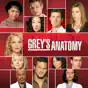 Grey's Anatomy, Season 4