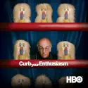 Curb Your Enthusiasm, Season 4 cast, spoilers, episodes, reviews