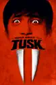 Tusk summary and reviews
