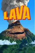 Lava summary, synopsis, reviews