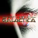 Battlestar Galactica: The Mini-Series cast, spoilers, episodes, reviews