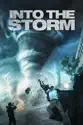 Into the Storm (2014) summary and reviews