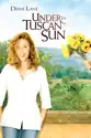 Under the Tuscan Sun summary and reviews