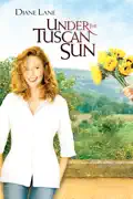 Under the Tuscan Sun reviews, watch and download