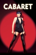 Cabaret reviews, watch and download