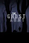 The Ghost Army reviews, watch and download