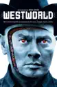 Westworld summary and reviews
