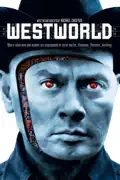 Westworld summary, synopsis, reviews