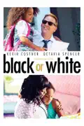 Black or White summary, synopsis, reviews