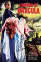 Horror of Dracula summary and reviews