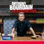 Anthony Bourdain - No Reservations, Vol. 9