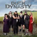 Family Funny Business - Duck Dynasty from Duck Dynasty, Season 1