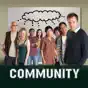Community Season 2 “Epidemiology” Behind the Scenes