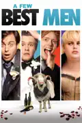 A Few Best Men summary, synopsis, reviews