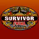 Survivor, Season 15: China watch, hd download