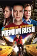 Premium Rush summary, synopsis, reviews