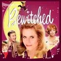 Bewitched, Season 6 cast, spoilers, episodes, reviews