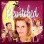 Bewitched, Season 6