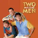 Two and a Half Men, Season 5 watch, hd download