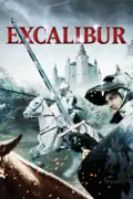Excalibur reviews, watch and download