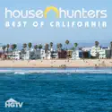 House Hunters, Best of California, Vol. 1 cast, spoilers, episodes, reviews