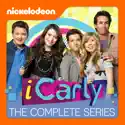 iCarly: The Complete Series watch, hd download