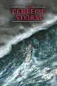 The Perfect Storm summary and reviews