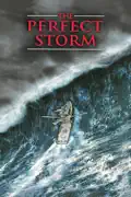 The Perfect Storm summary, synopsis, reviews