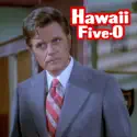 Hawaii Five-O (Classic), Season 12 watch, hd download
