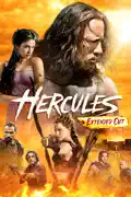 Hercules (Extended Cut) summary, synopsis, reviews