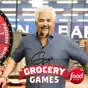 Guy's Grocery Games, Season 7