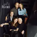 Frasier, Season 9 cast, spoilers, episodes, reviews
