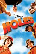Holes summary, synopsis, reviews
