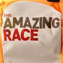 The Amazing Race, Season 19 cast, spoilers, episodes, reviews