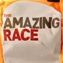The Amazing Race, Season 19 watch, hd download
