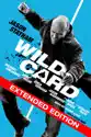 Wild Card summary and reviews