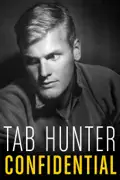 Tab Hunter Confidential summary, synopsis, reviews