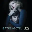 Bates Motel, Season 3 watch, hd download
