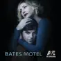 Bates Motel, Season 3