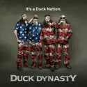 Duck Dynasty, Season 4 watch, hd download